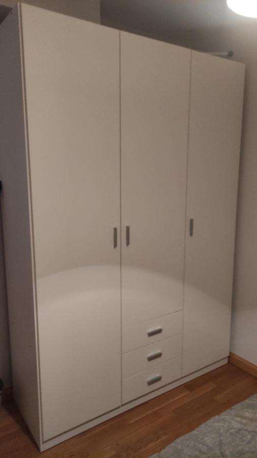 Apartamento Monte Noba Miengo Extérieur photo